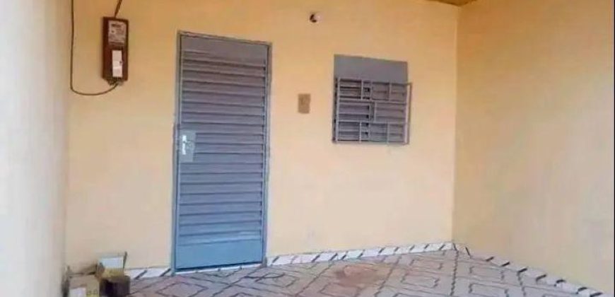 Celibaterium 1 Chambre, Salon, Rond-Point Toll