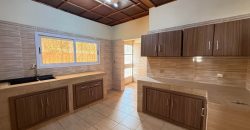 Grande Maison 4 Chambres, Annexe, sur 1000 m²
