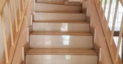 Grande Maison Duplex 5 Chambres, 2 Salons, Piscine