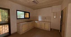 Grande Maison Duplex 5 Chambres, 2 Salons, Piscine