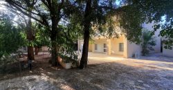 Grande Maison Duplex 5 Chambres, 2 Salons, Piscine