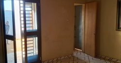 Maison 1 Chambre, Salon, 2 Douches, 1 Hangar