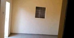 Maison 1 Chambre, Salon, 2 Douches, Carrelée