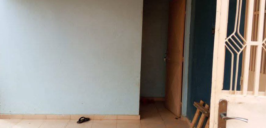 Maison 2 Chambres, Salon, 2 Douches, Dépendance