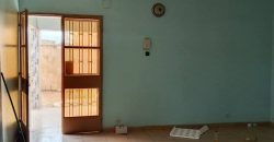 Maison 2 Chambres, Salon, 2 Douches, Dépendance