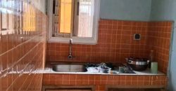 Maison 2 Chambres, Salon, 2 Douches, Dépendance