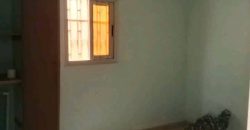Maison 2 Chambres, Salon, 2 Douches, Dépendance