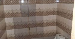 Villa 3 Chambres, 2 Douches, derrière Université Islamique