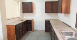 Villa 4 Chambres, 4 Douches, Staffs, Climatisée