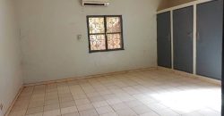 Villa 4 Chambres, 4 Douches, Staffs, Climatisée