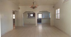 Villa 4 Chambres, 4 Douches, Staffs, Climatisée