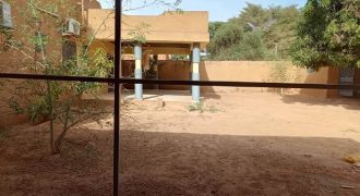 Villa 4 Chambres, 4 Douches, Staffs, Climatisée