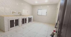 Villa Duplex 6 Chambres, 2 Salons, 6 Douches, Piscine