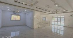 Villa Duplex 6 Chambres, 2 Salons, 6 Douches, Piscine