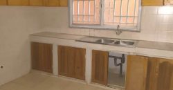 Villa Duplex Nickel, 4 Chambres, 2 Salons, Climatiseurs