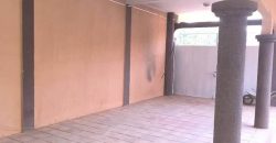 Villa Duplex Nickel, 4 Chambres, 2 Salons, Climatiseurs