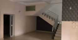Villa Duplex Nickel, 4 Chambres, 2 Salons, Climatiseurs