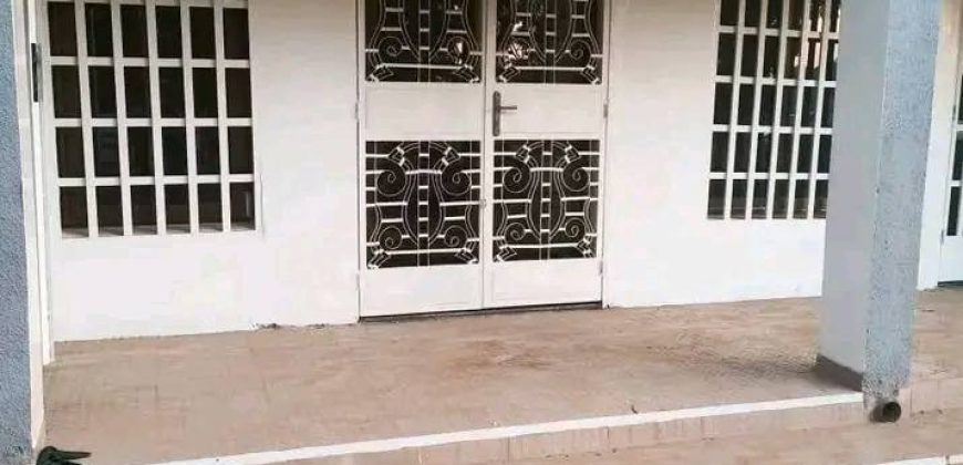 Boutique très Propre, au bord du Goudron