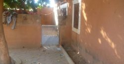 Celibaterium 1 Chambre, Salon, vers chez Mali Yaro