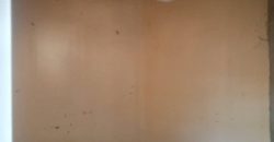 Celibaterium 1 Chambre, Salon, vers chez Mali Yaro