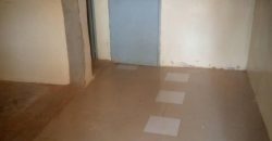 Celibaterium 1 Chambre, Salon, vers chez Mali Yaro