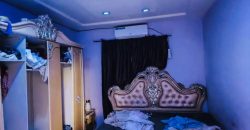 Celibaterium 2 Chambres, Salon, Climatisé