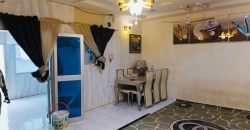 Celibaterium 2 Chambres, Salon, Climatisé