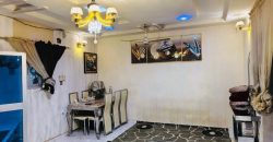 Celibaterium 2 Chambres, Salon, Climatisé