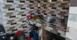 Celibaterium 2 Chambres, Salon, Climatisé