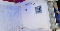 Celibaterium 2 Chambres, Salon, Climatisé