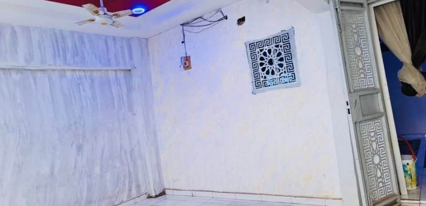 Celibaterium 2 Chambres, Salon, Climatisé