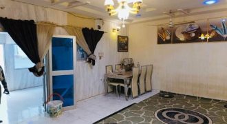 Celibaterium 2 Chambres, Salon, Climatisé