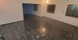 Étage 3 Chambres, Grand Salon, Dépendance