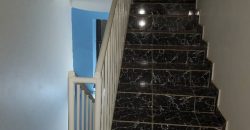 Étage 3 Chambres, Grand Salon, Dépendance