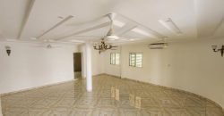 Grande Villa en Dalle, 3 Chambres, 5 Climatiseurs