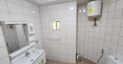 Grande Villa en Dalle, 3 Chambres, 5 Climatiseurs