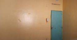 Maison 1 Chambre, Salon, 2 Douches, Hangar
