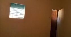 Maison 1 Chambre, Salon, 2 Douches, Hangar