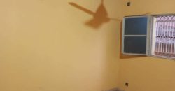 Maison 1 Chambre, Salon, Carrelée, Vitrée, Pavée