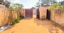 Maison 2 Chambres, Salon, vers Gangio Étage