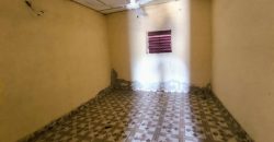 Maison 2 Chambres, Salon, vers Gangio Étage