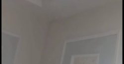 Maison 3 Chambres avec Douches Internes, 240 m²