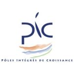 ACCÉLÉRÉO : PROGRAMME ACCÉLÉRATEUR DE CROISSANCE D’ENTREPRISES