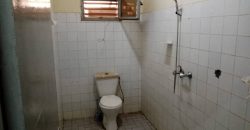 Villa 3 Chambres, Magasin, vers ONG Karkara