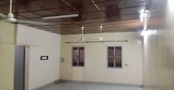 Villa 3 Chambres, Magasin, vers ONG Karkara