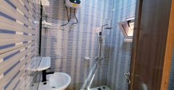 Villa 3 Chambres, Salon, 3 Douches, Magasin