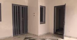 Villa 3 Chambres, Salon, 300 m², Dépendance