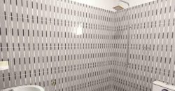 Villa 3 Chambres, Salon, 300 m², Dépendance