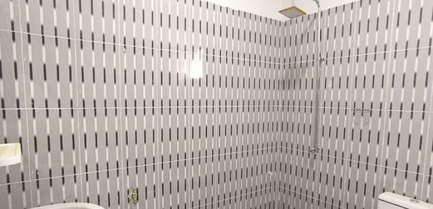 Villa 3 Chambres, Salon, 300 m², Dépendance