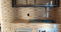 Villa 3 Chambres, Salon, sur 2 Voies